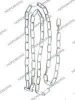 NORDBERG ЗАПЧАСТЬ ЦЕПЬ для 26KIT