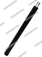 Цилиндр для домкрата  N3S2 NORDBERG N3S2#CY