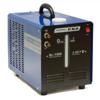 Aurora Универсальная станция охлаждения  SL-1500