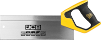 Пила для стусла JCB 300 мм JSW001