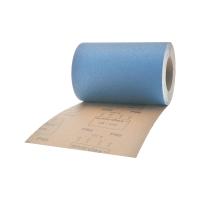 SMIRDEX Абразивная ткань в рулонах  635 Cloth-ZX, 200ммх25м (шт.)