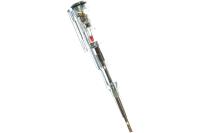 Тестер напряжения STAYER 70-250В 140 мм 4520-18