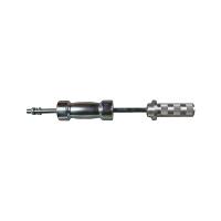 Fubag Обратный молоток 2.5 кг для аппаратов TS 2600/3800/3800T