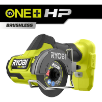 Отрезная машина ONE+ HP RCT18C-0 Ryobi