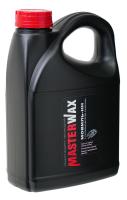 Мовиль-НН MasterWax с преобразователем ржавчины (3,0л), уп.2,8 кг