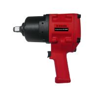 Гайковерт пневматический Rossvik RT-5567, 3/4", 1800Нм, 5000об/мин, 6,2 бар