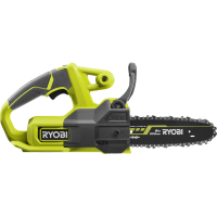 Цепная пила ONE+ RY18CS20A-0 Ryobi