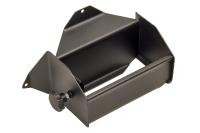 КЕДР Настенный кронштейн для  TIG-40