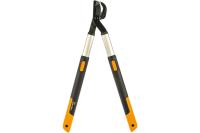 FISKARS Сучкорез телескопический SmartFit™ L86