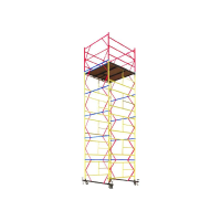 Вышка-тура Gigant GTT-031