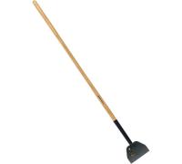 FISKARS 1001639 Ледоруб NC-COC-021366 FSC 100%