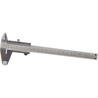 Штангенциркуль Gigant CLP 150