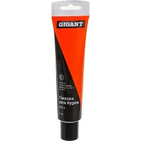 Смазка для буров Gigant G-0408