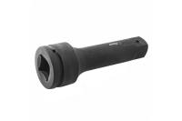 HANS 814800-07 ударный удлинитель на 1-1/2", 7" (175мм)
