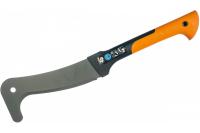 FISKARS Секач для сучьев малый WoodXpert™ XA3