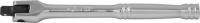 Ombra 251406 Вороток шарнирный 1/4DR, 150 мм