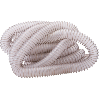 Универсальный шланг Gigant G-PVC-60-10