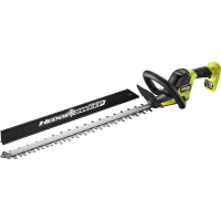 Кусторез ONE+ RY18HTX60A-0 Ryobi