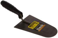 Кельма каменщика STAYER 175 x 104мм пластмассовая ручка 08250-4