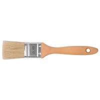 Кисть малярная флейцевая 38 мм INGCO CHPTB0515