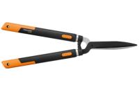 FISKARS Ножницы для живой изгороди SmartFit™ HS86