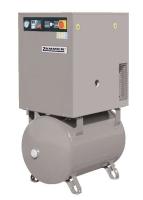 ZAMMER SKTG7,5V-15-270