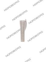 NORDBERG ЗАПЧАСТЬ ФИЛЬТР 27 для стойки N3405 (2019)