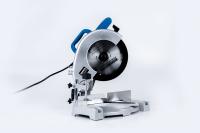 Workmaster Торцовочная пила ПТ-1500/210