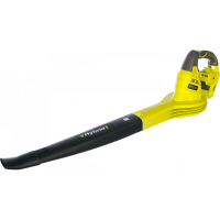 Воздуходувка ONE+ OBL1820H Ryobi
