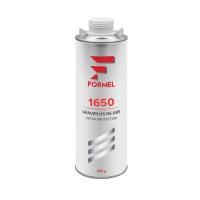 1650 GRAVIPLUS HS UBS FORMEL антигравийное защитное покрытие
