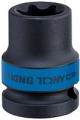 TORX ударные TORX ударные