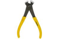 Торцовые кусачки STAYER 160 мм 2223-16