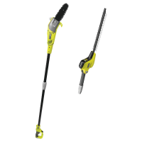 Кусторез RP750450 Ryobi