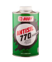 Body 770 Antisil очиститель силикона