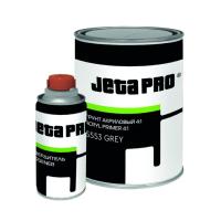 Jeta Pro 5553 Акриловый грунт 4:1, комплект