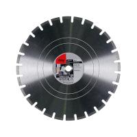 Fubag Алмазный диск AP-I_ диам. 450/25.4