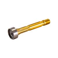 Fubag Цанга c газовой линзой ф1.0 FB TIG 190-400W-450W, 2 шт.