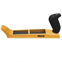 INGCO Рубанок обдирочный INGCO HBP02250