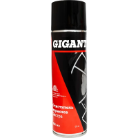 Очиститель тормозов Gigant Экстра