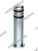Плунжер для домкрата N32031 NORDBERG ЦБ-00008026