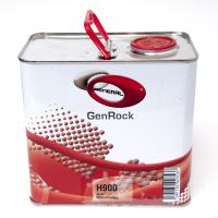 H900 Отвердитель нормальный для LE лака General, уп.2,25 л