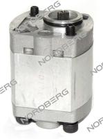Насос TC-20-1031201 гидростанции NORDBERG 46TRK