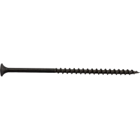 Оксидированные саморезы Gigant 4,2x90, 100 шт.