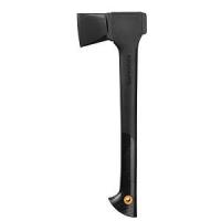 FISKARS Топор универсальный Solid A6