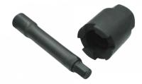 ST030201 Ключ для разборки амортизаторов Volvo СТАНКОИМПОРТ
