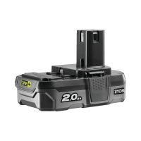 Аккумулятор ONE+ RB18L20 Ryobi