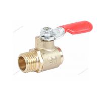 Сливной кран для NCEO50/500 NORDBERG NCEO50/500#46