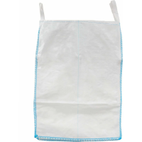 Биг-бэг Gigant G-30-06-005