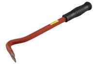 Гвоздодер с рукояткой STAYER 300 мм 2160-30