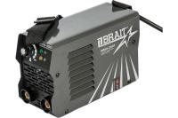 BRAIT Инвертор сварочный ММА-250T